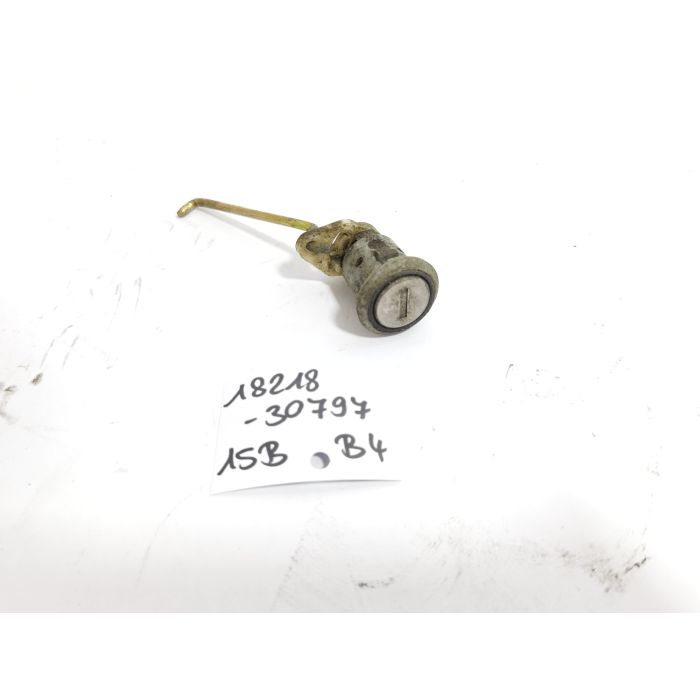 Product Image 8 Product Image 8