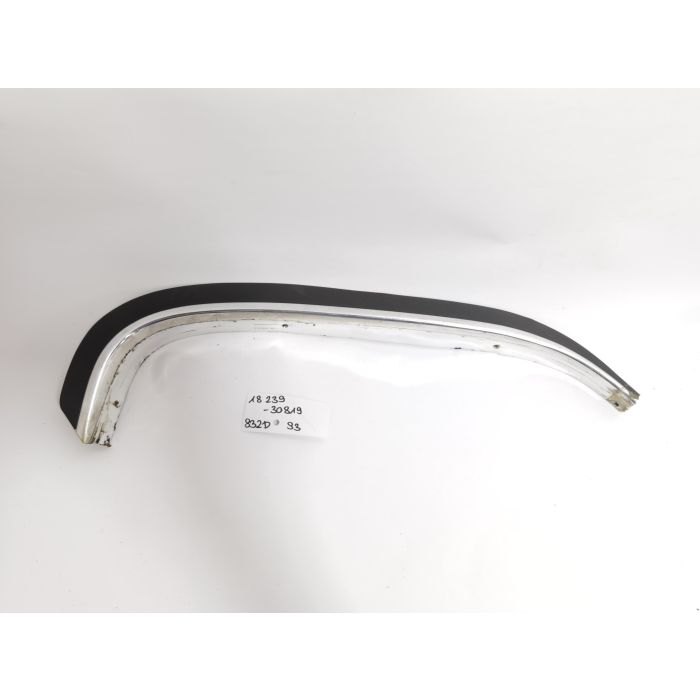 Product Image 8 Product Image 8
