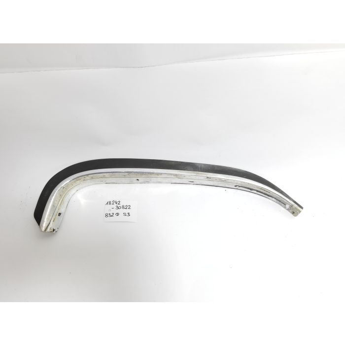 Product Image 8 Product Image 8