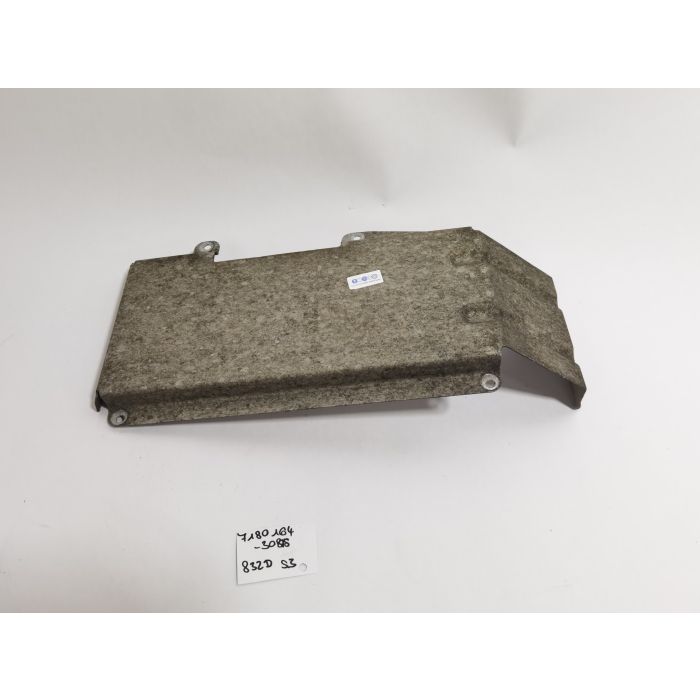 Product Image 8 Product Image 8