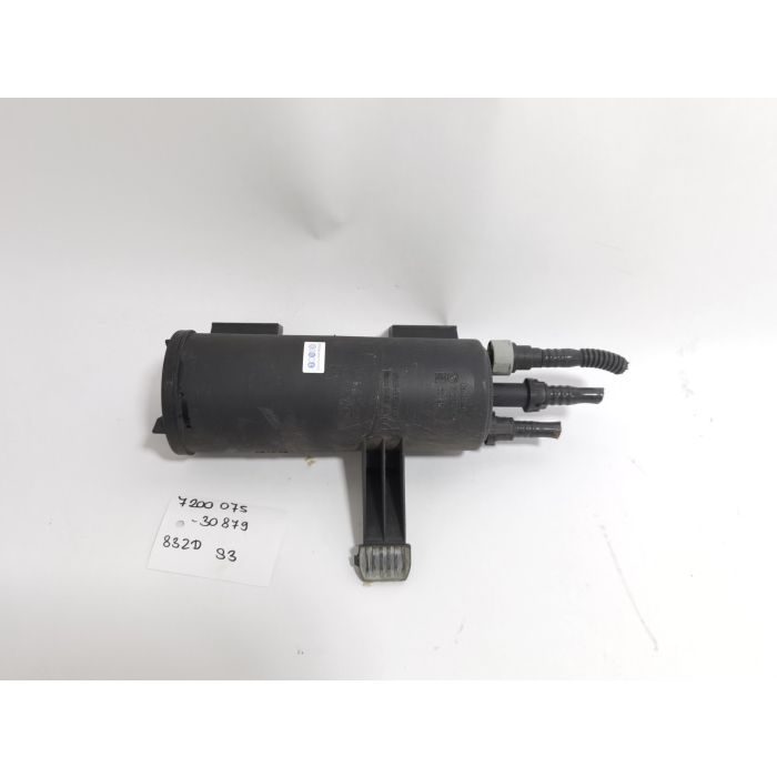 Product Image 8 Product Image 8