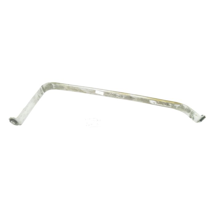 Product Image 8 Product Image 8