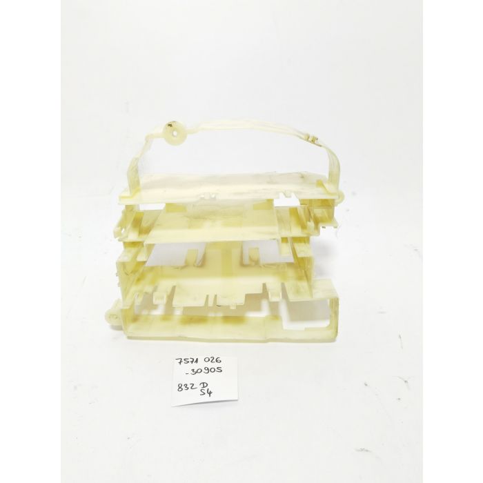 Product Image 8 Product Image 8
