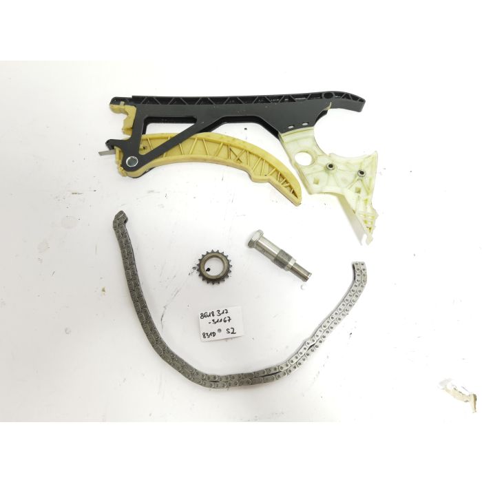 Product Image 8 Product Image 8
