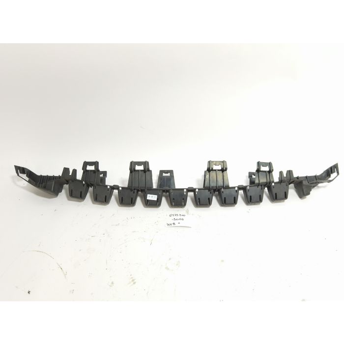 Product Image 8 Product Image 8