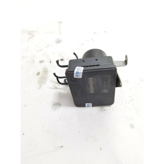 Product Image 8 Product Image 8