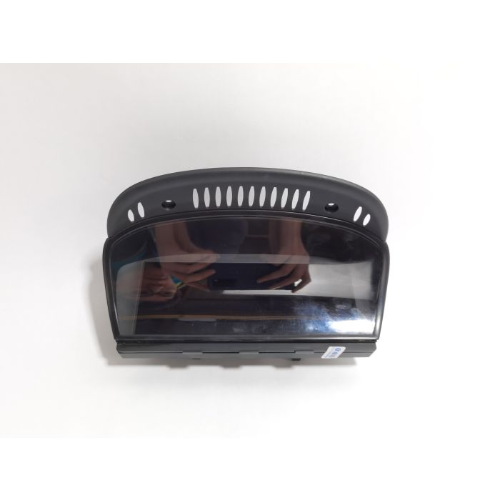 Product Image 8 Product Image 8