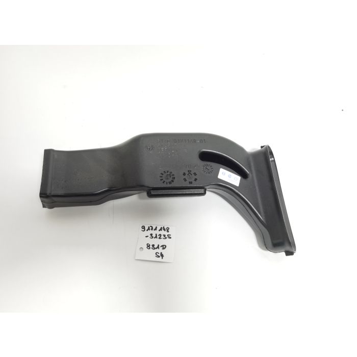 Product Image 8 Product Image 8