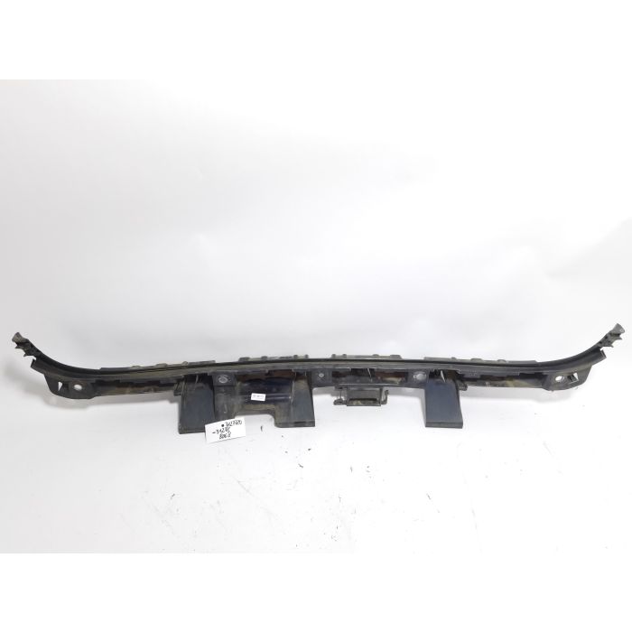 Product Image 8 Product Image 8