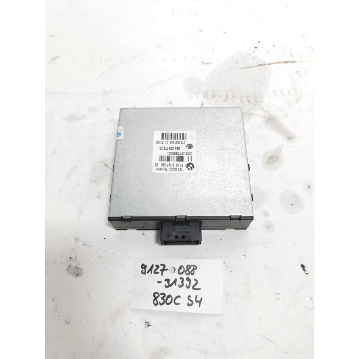 Product Image 8 Product Image 8