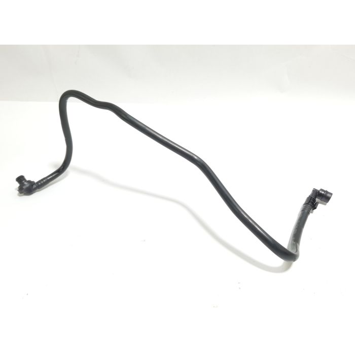 Product Image 8 Product Image 8