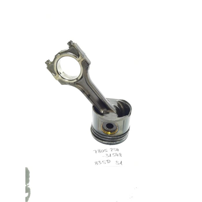 Product Image 8 Product Image 8