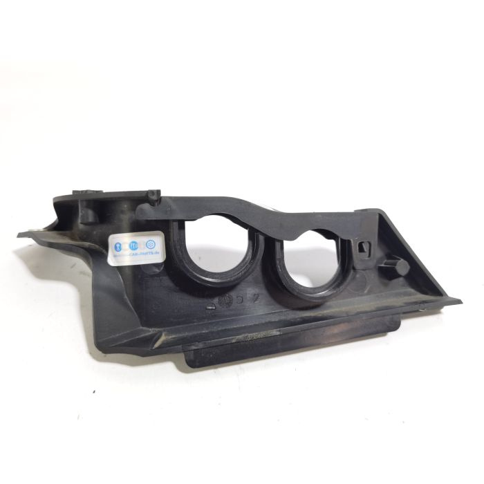 Product Image 8 Product Image 8