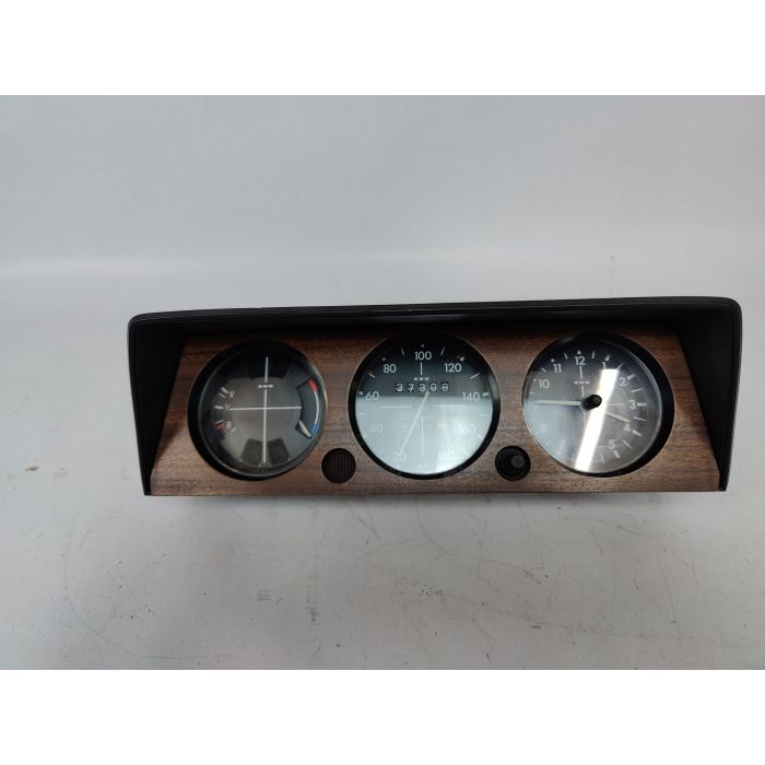 Product Image 8 Product Image 8