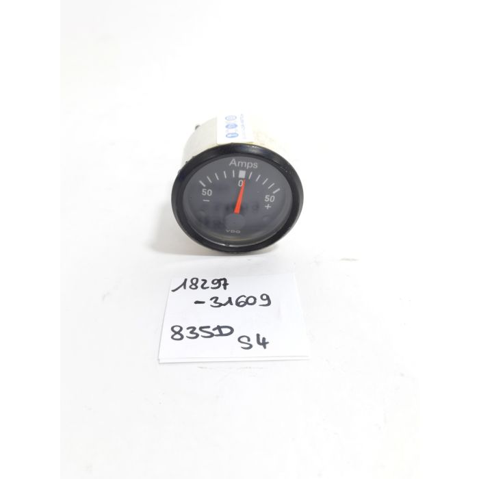 Product Image 8 Product Image 8