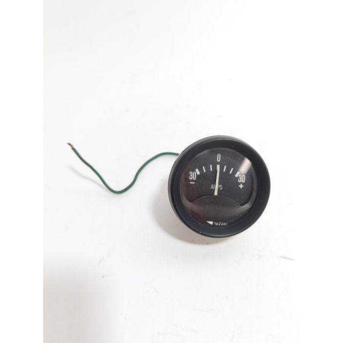 Product Image 8 Product Image 8