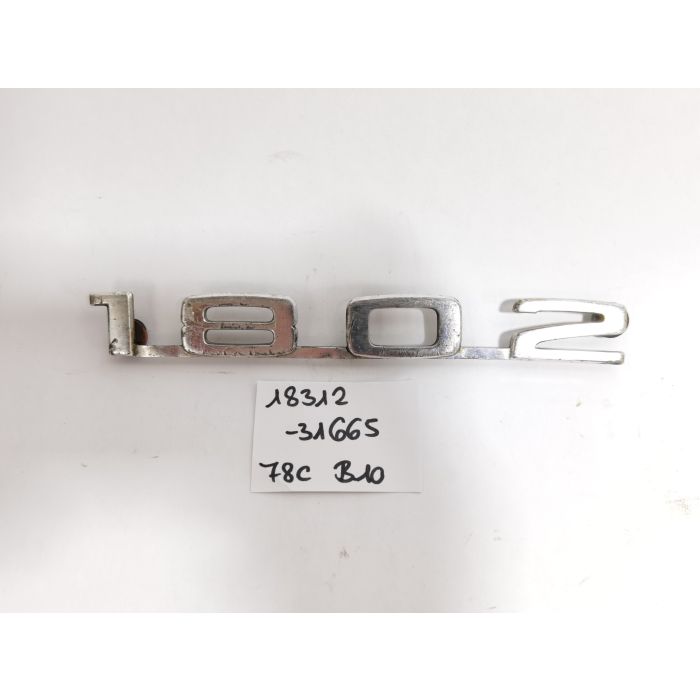 Product Image 8 Product Image 8