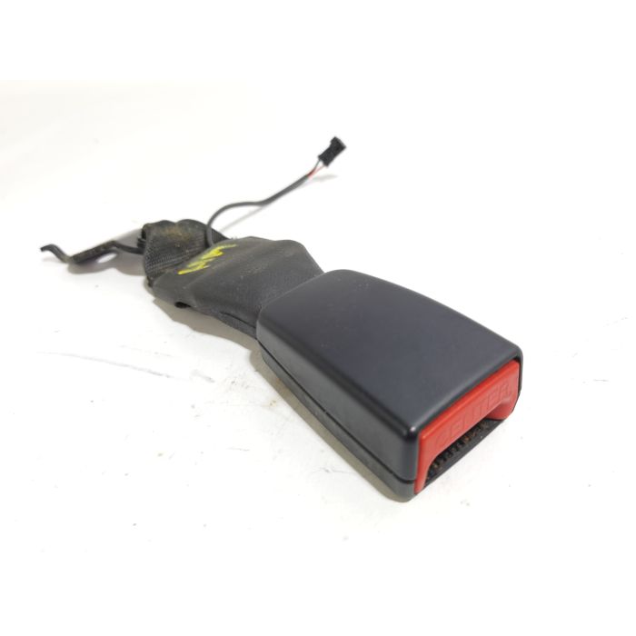 Product Image 8 Product Image 8