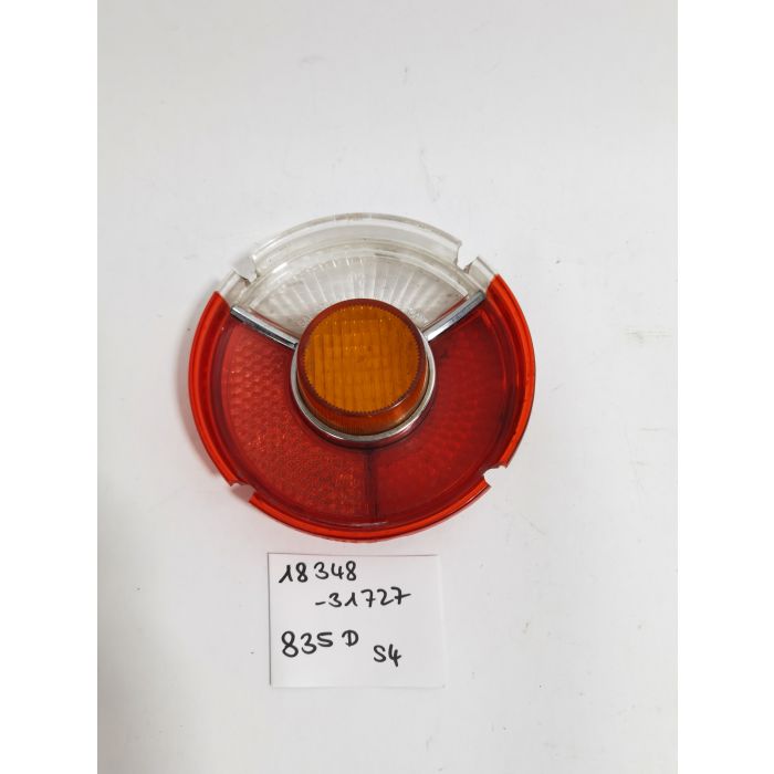Product Image 8 Product Image 8