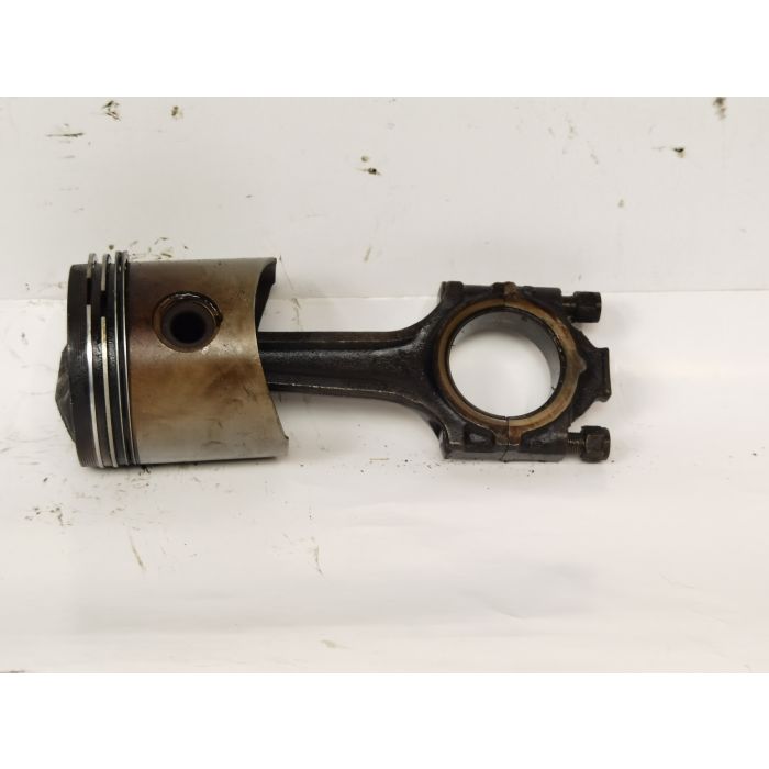 Product Image 8 Product Image 8