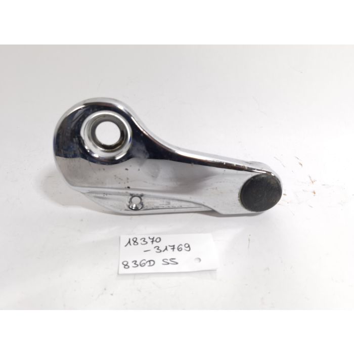 Product Image 8 Product Image 8