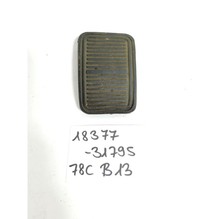 Product Image 8 Product Image 8