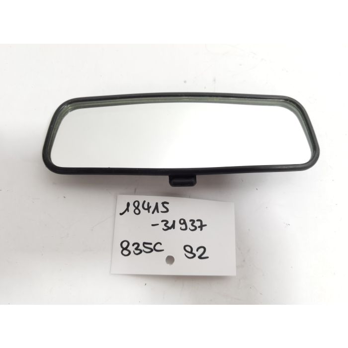 Product Image 8 Product Image 8