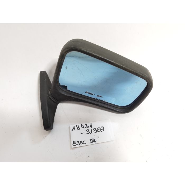 Product Image 8 Product Image 8