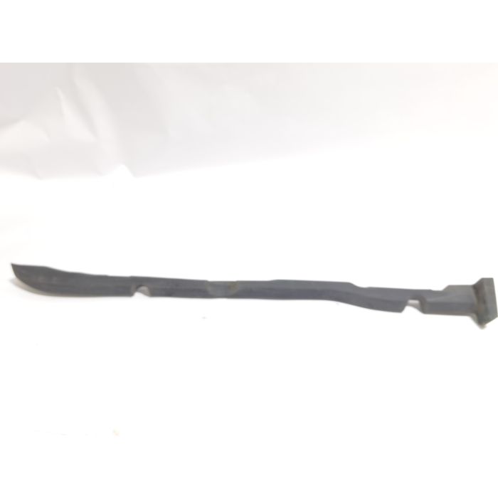 Product Image 8 Product Image 8