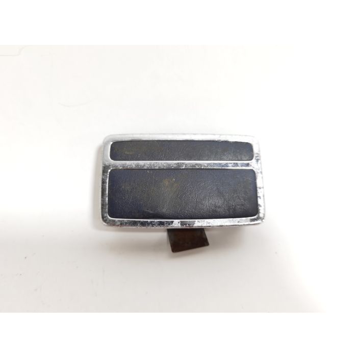 Product Image 8 Product Image 8