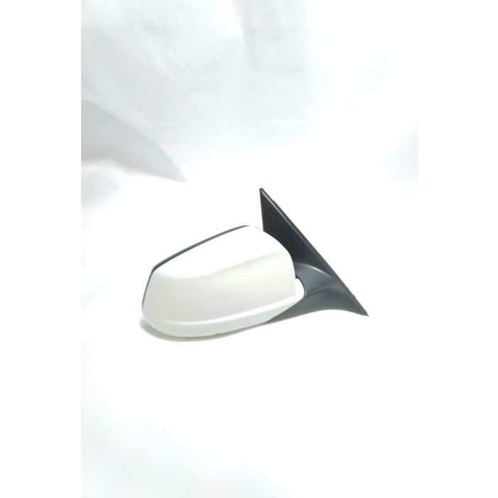 Product Image 8 Product Image 8