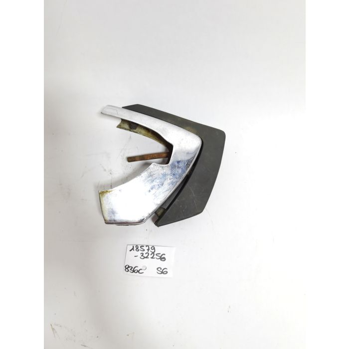 Product Image 8 Product Image 8