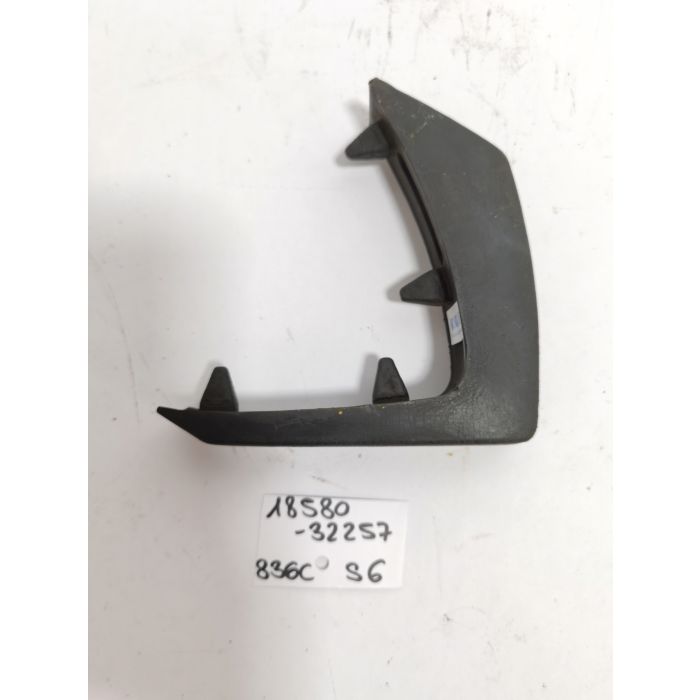 Product Image 8 Product Image 8