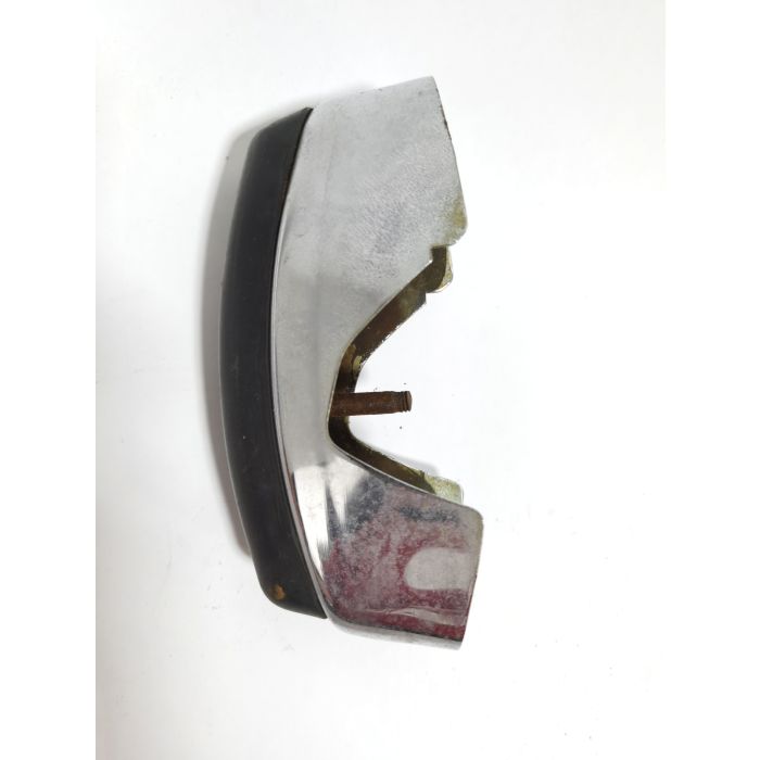 Product Image 8 Product Image 8