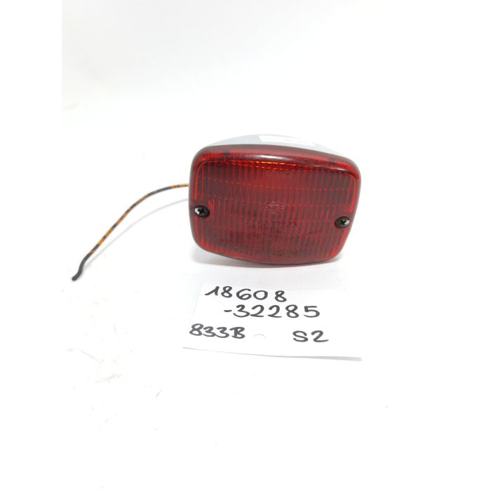 Product Image 8 Product Image 8