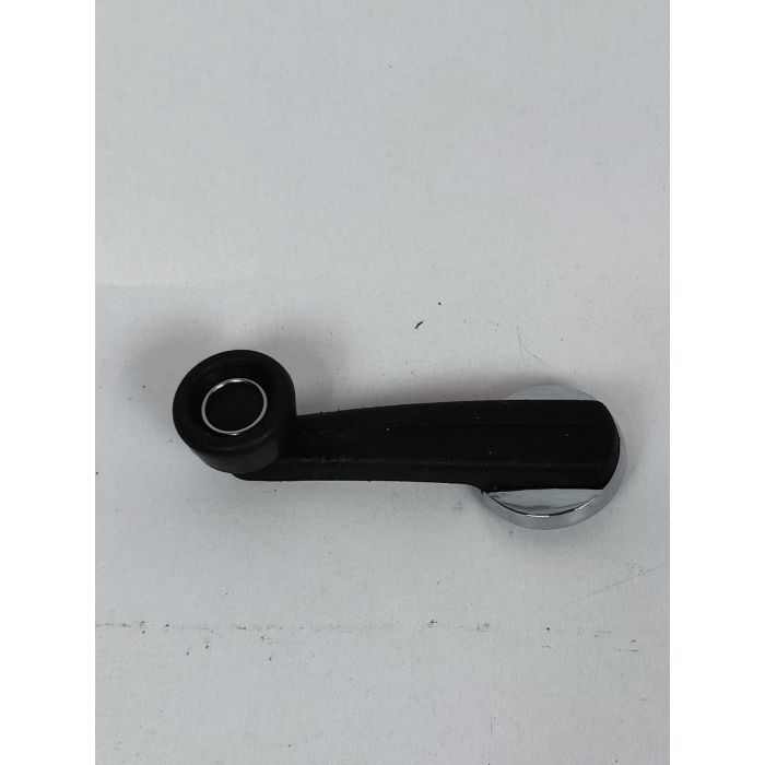 Product Image 8 Product Image 8