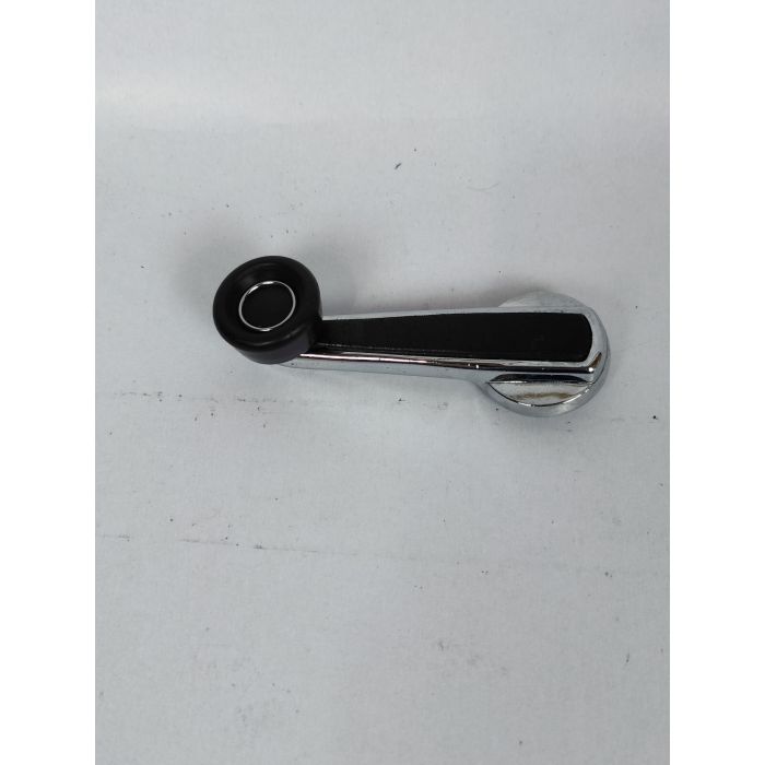 Product Image 8 Product Image 8