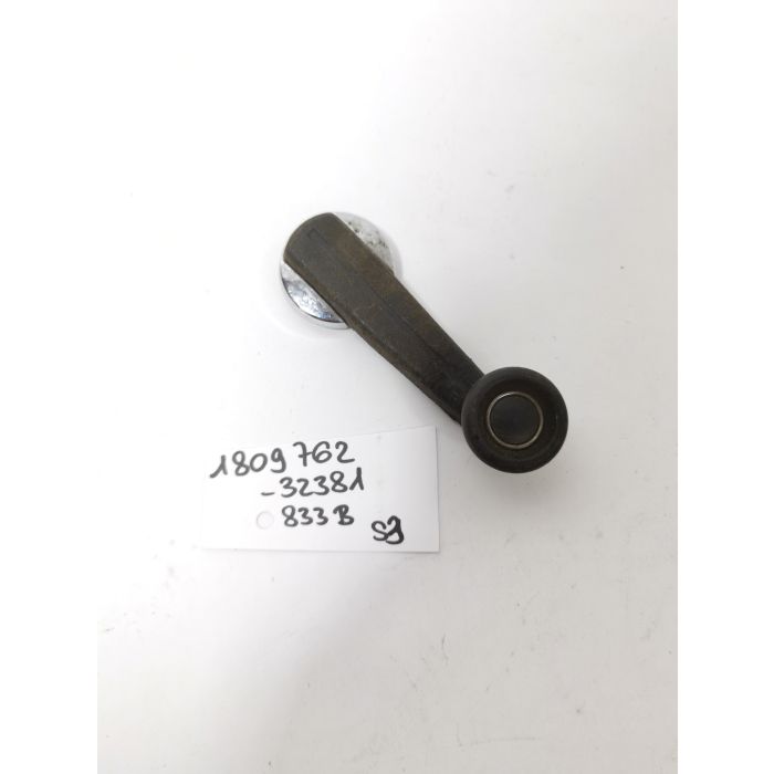 Product Image 8 Product Image 8