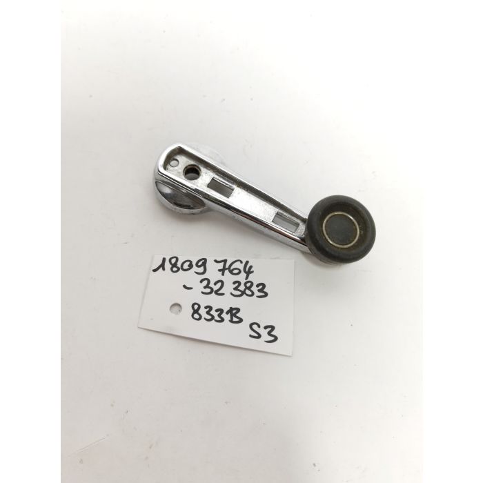 Product Image 8 Product Image 8
