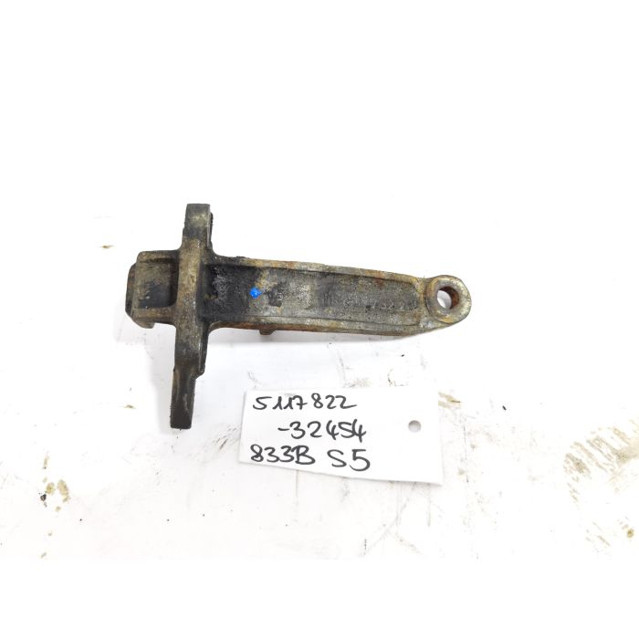 Product Image 8 Product Image 8