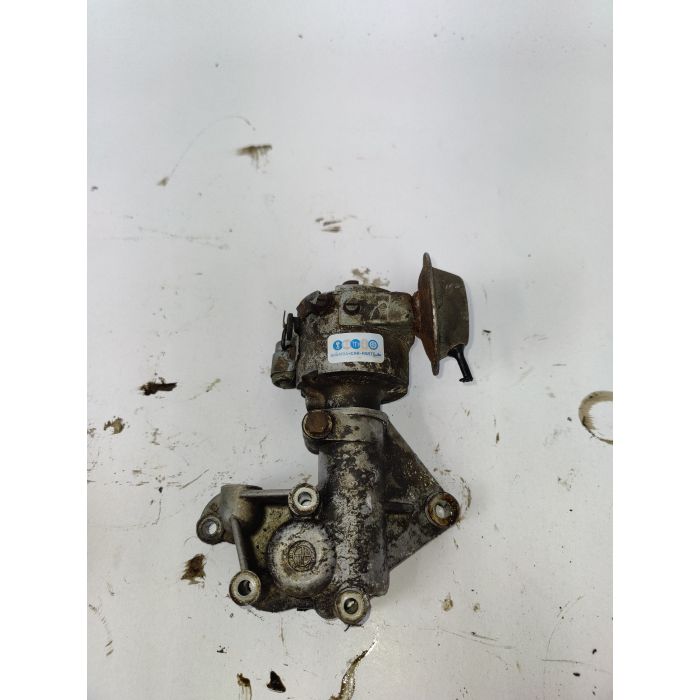 Product Image 8 Product Image 8