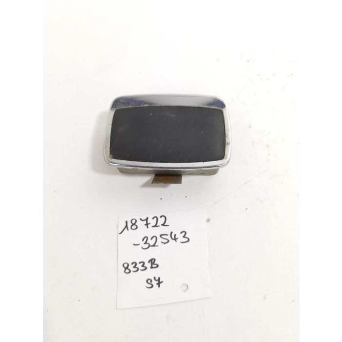 Product Image 8 Product Image 8