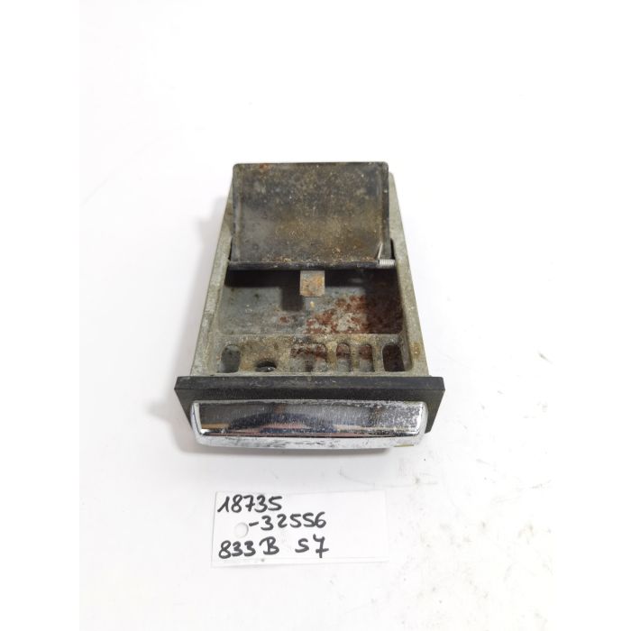 Product Image 8 Product Image 8