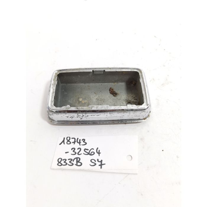 Product Image 8 Product Image 8