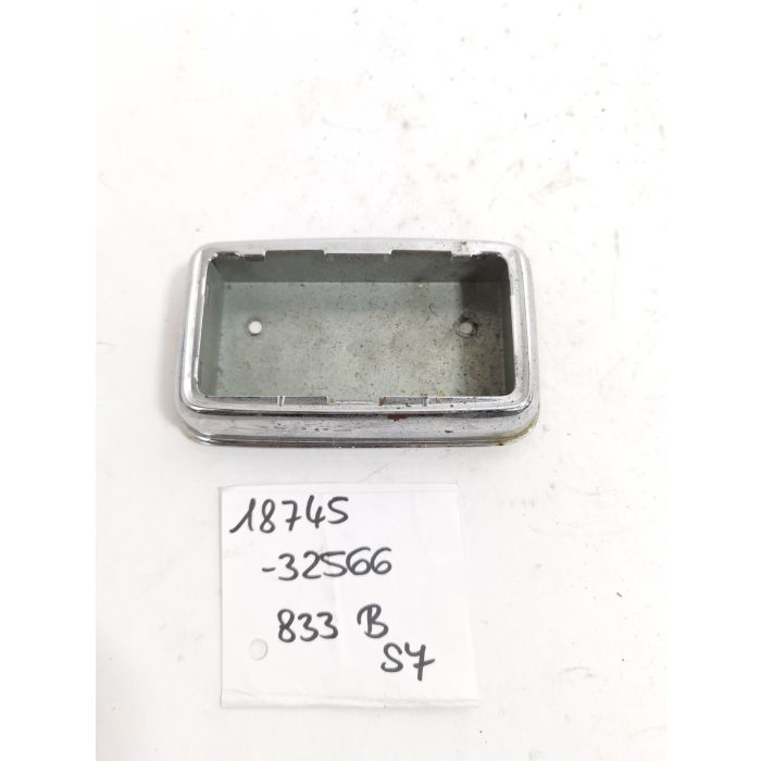 Product Image 8 Product Image 8