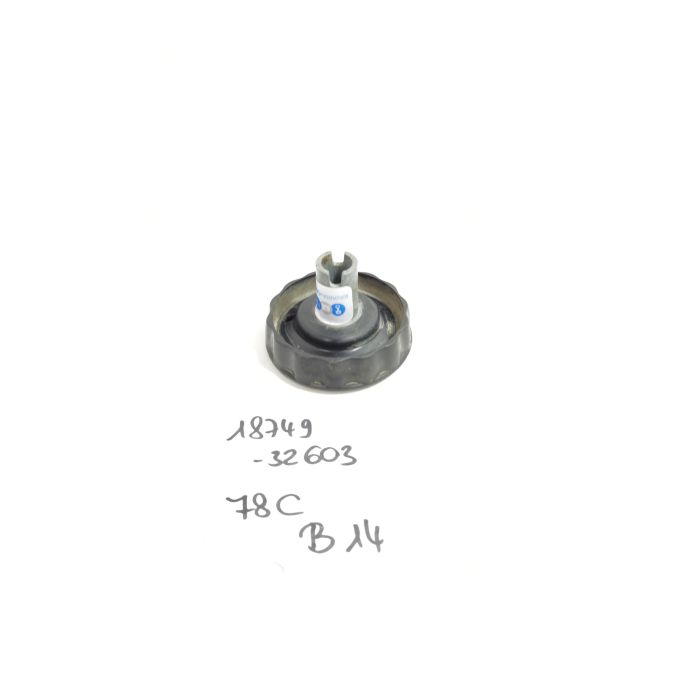 Product Image 8 Product Image 8