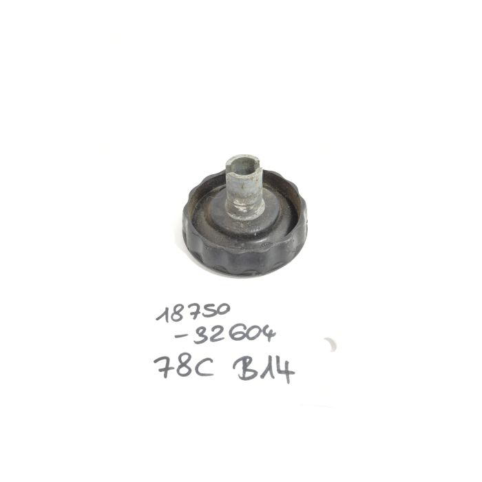 Product Image 8 Product Image 8