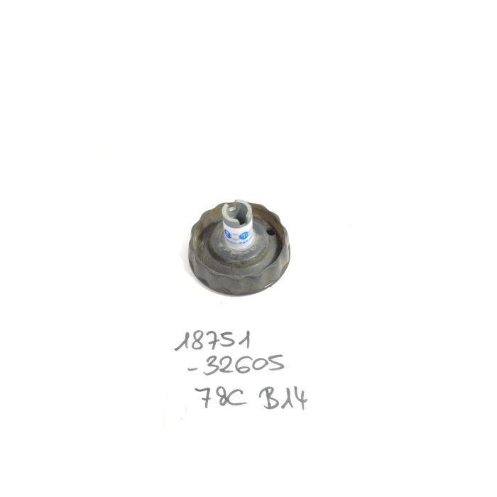 Product Image 8 Product Image 8