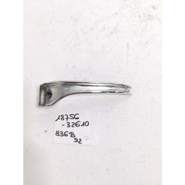 Product Image 8 Product Image 8
