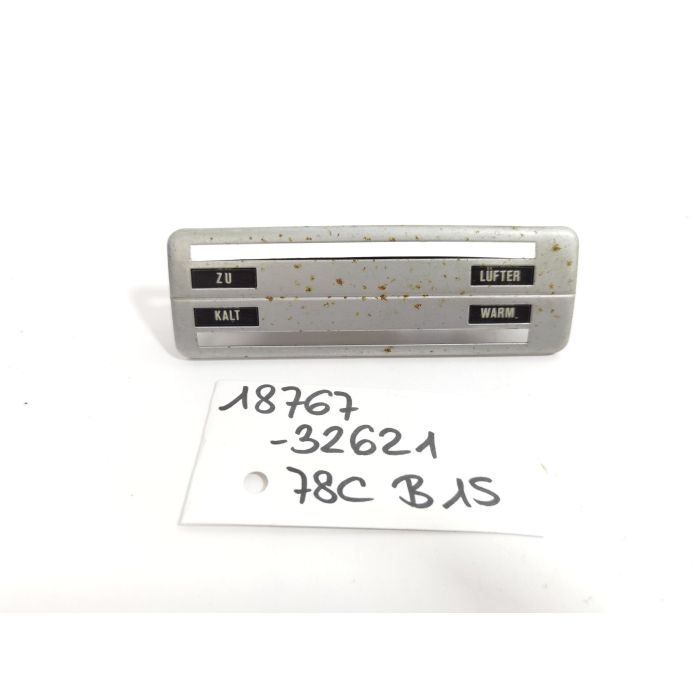 Product Image 8 Product Image 8